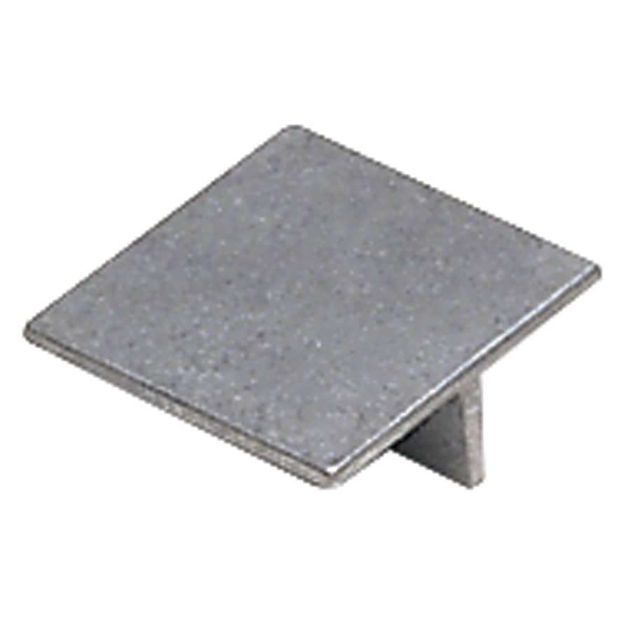 GRS® BenchMate® Parts