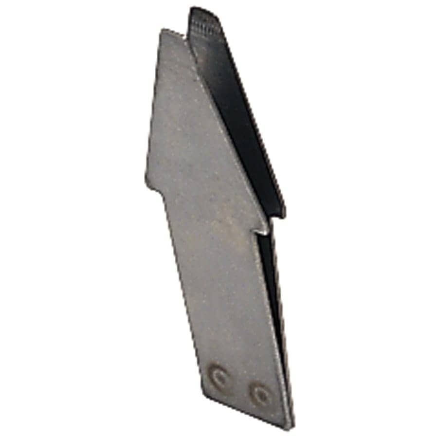 GRS® BenchMate® Parts