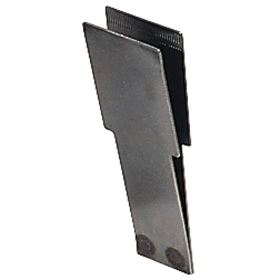 GRS® BenchMate® Parts