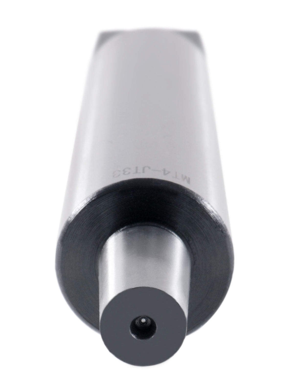 Morse Taper Drill Chuck Arbors with Tang