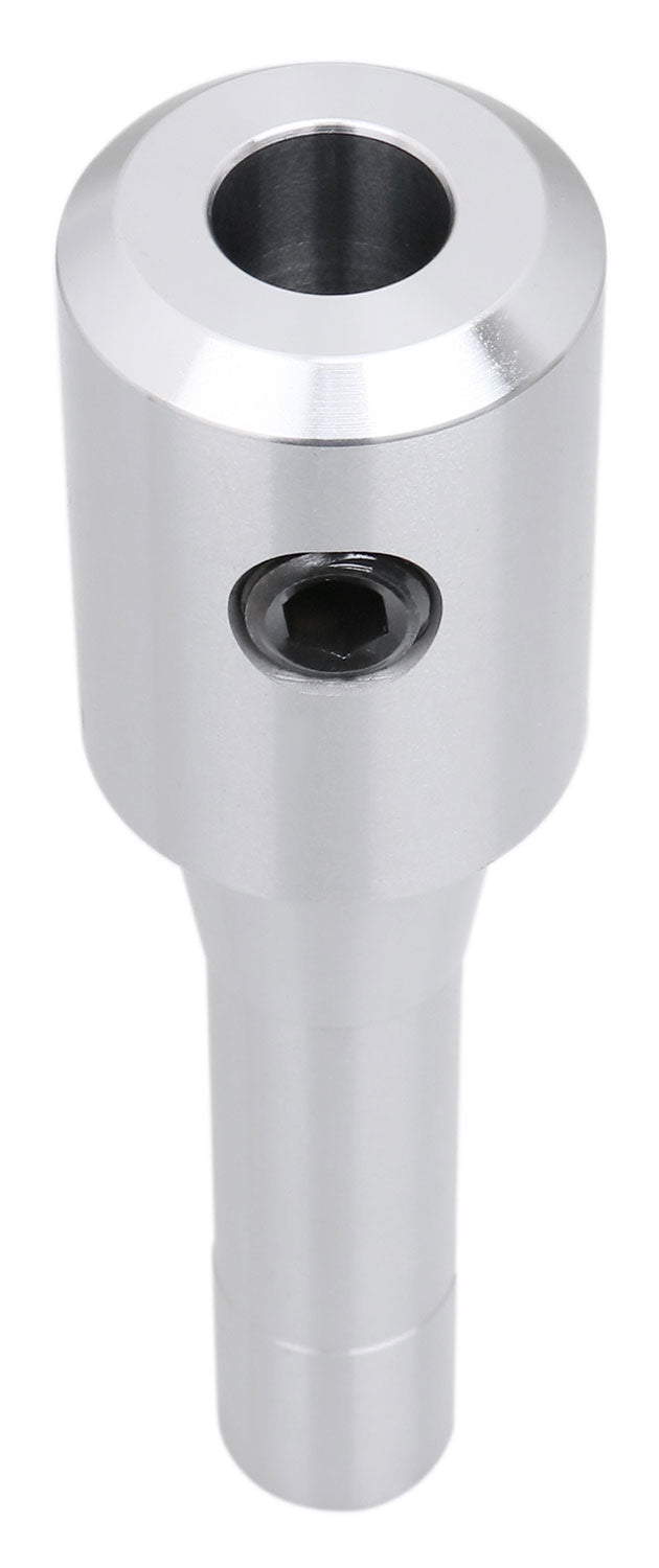 R8 End Mill Holders with R8 Shank