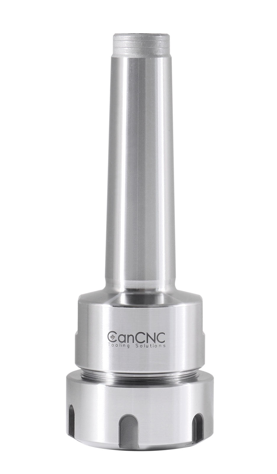 MT-ER32/40 Morse Taper Shank to ER32/40 Collet Chucks, Max RPM 8,000