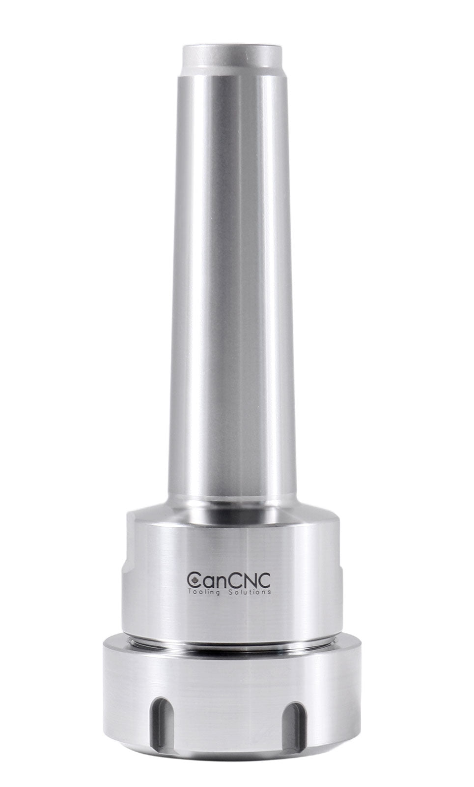 MT-ER32/40 Morse Taper Shank to ER32/40 Collet Chucks, Max RPM 8,000