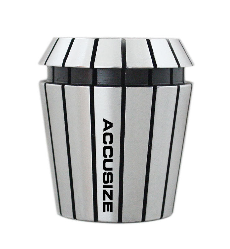 ER-40 ER Style Collets