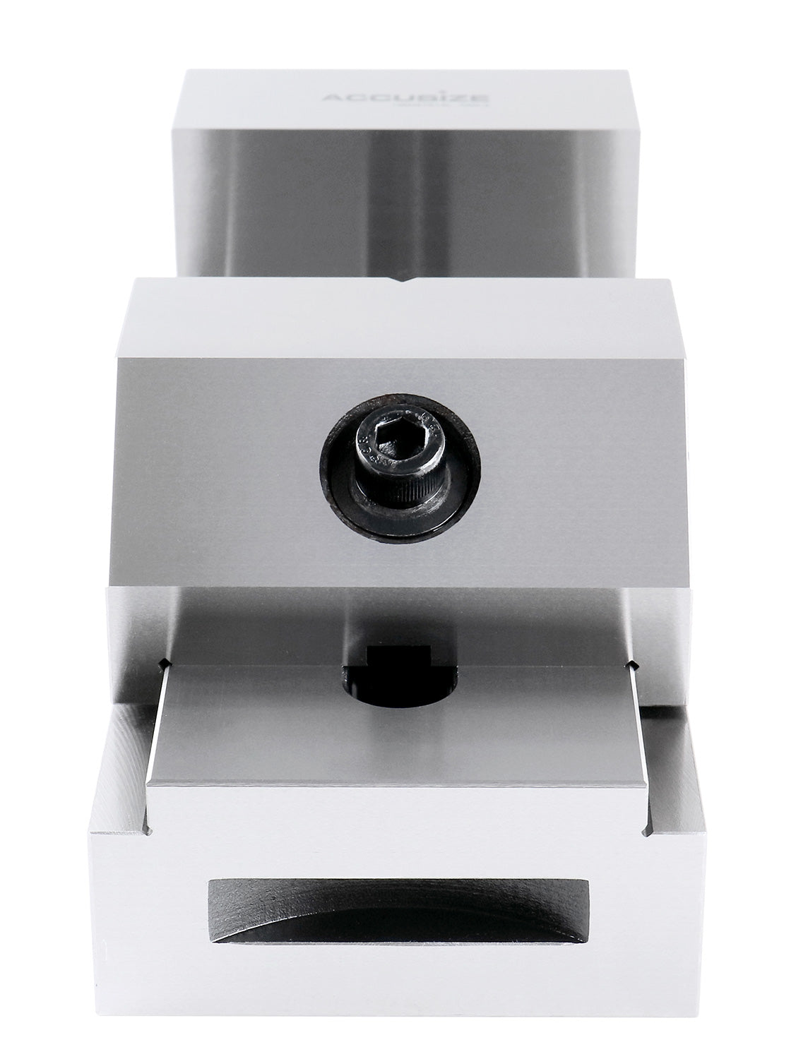 Precision Screwless Vises