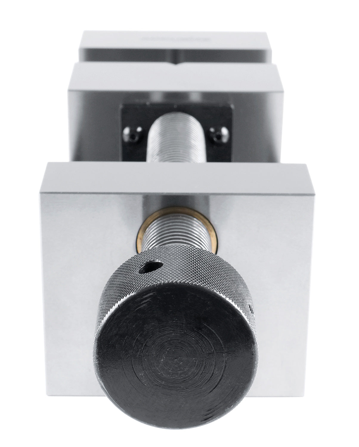 Precision Toolmakers Vise