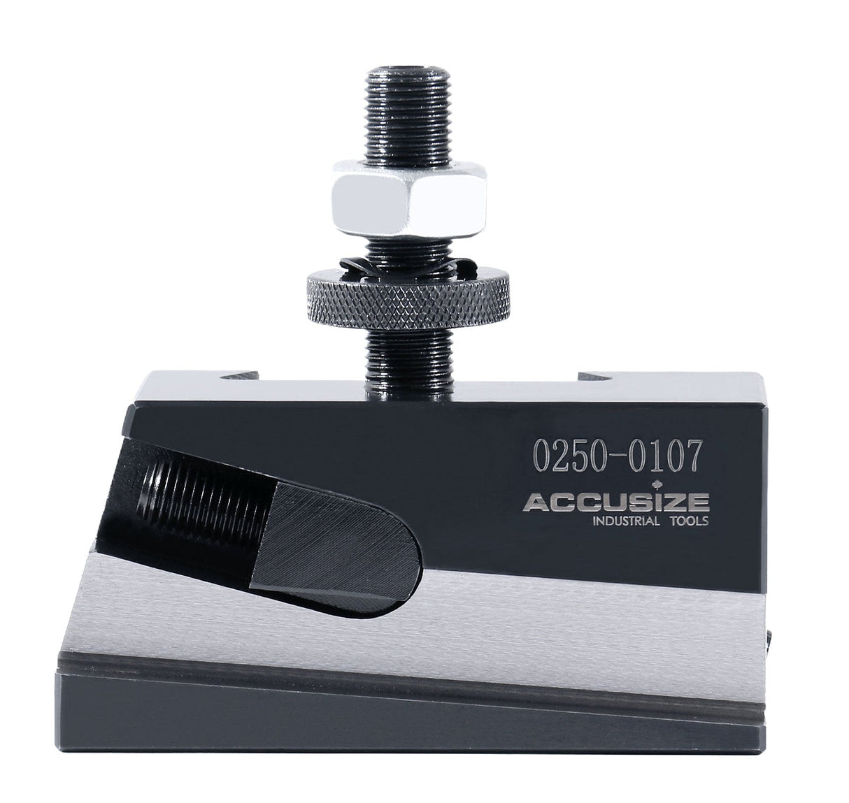 Universal Parting Blade Holders