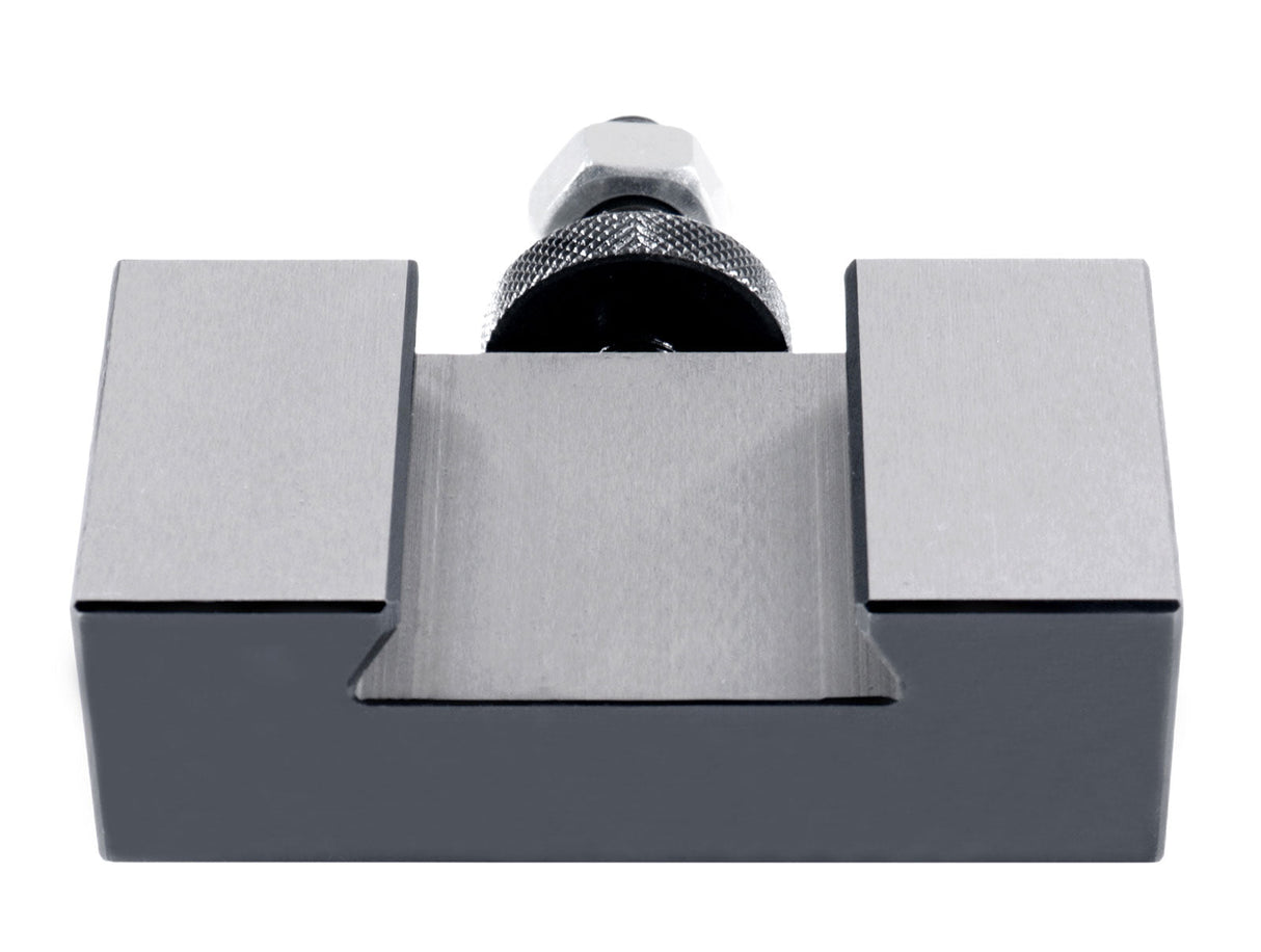 Turning and Facing Holders, #1