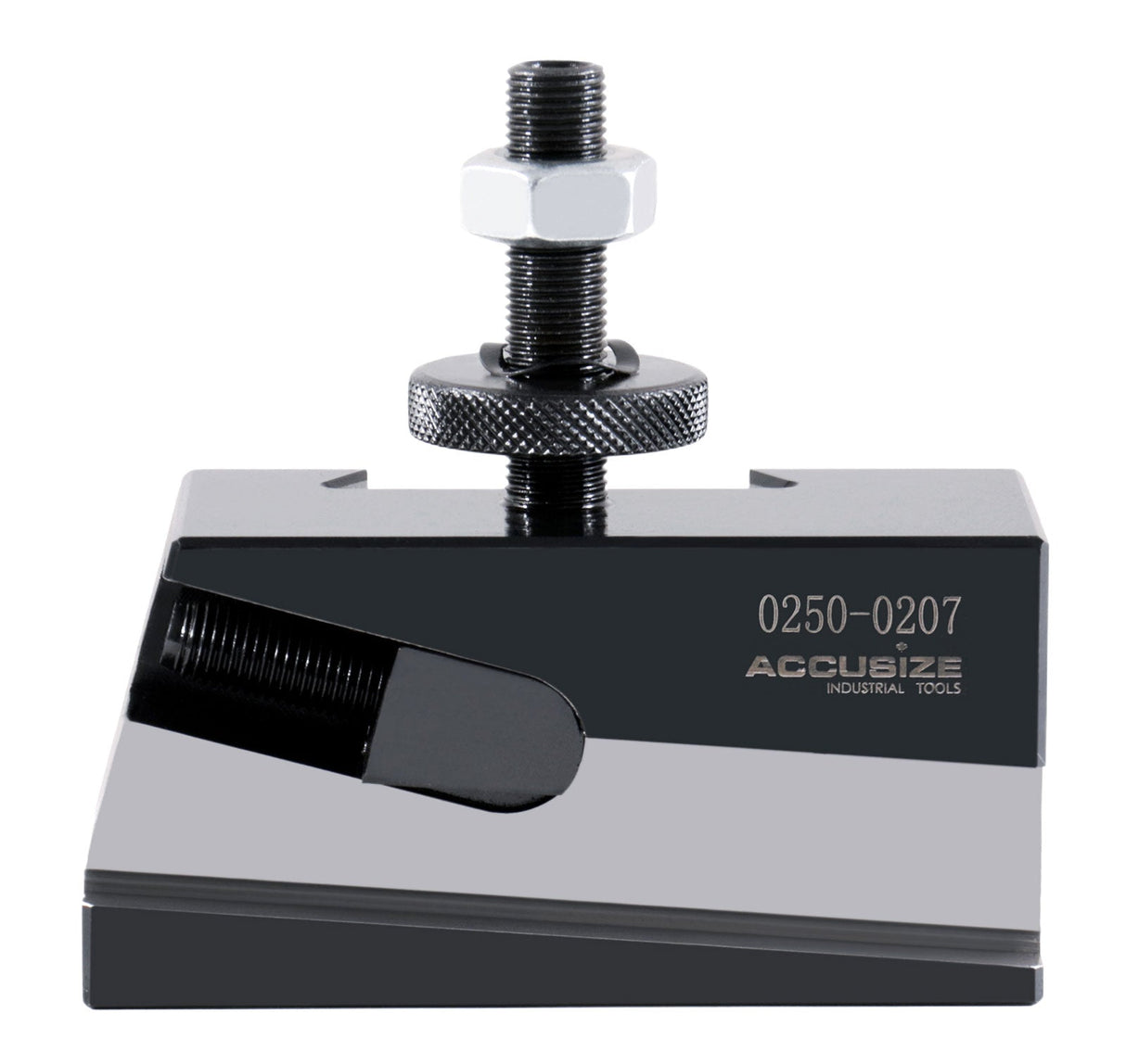 Universal Parting Blade Holders