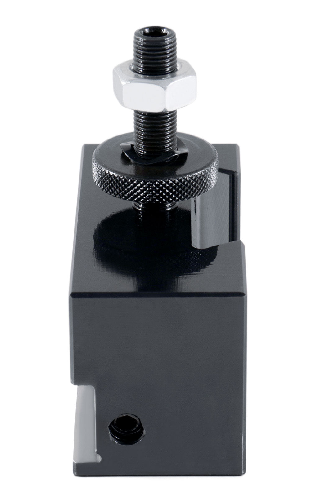 Universal Parting Blade Holders