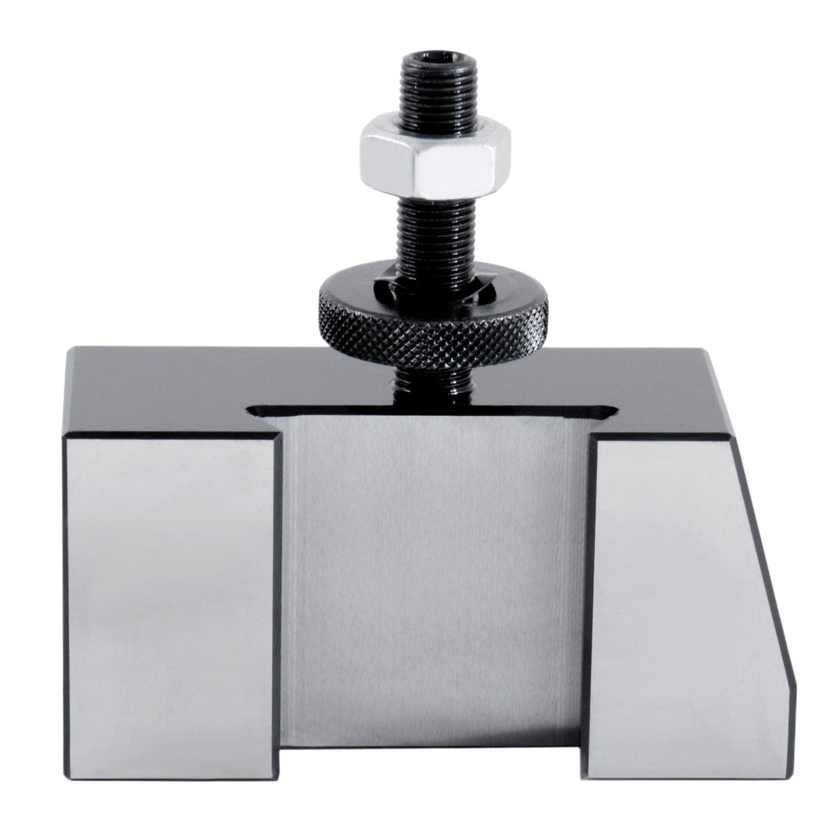 Universal Parting Blade Holders