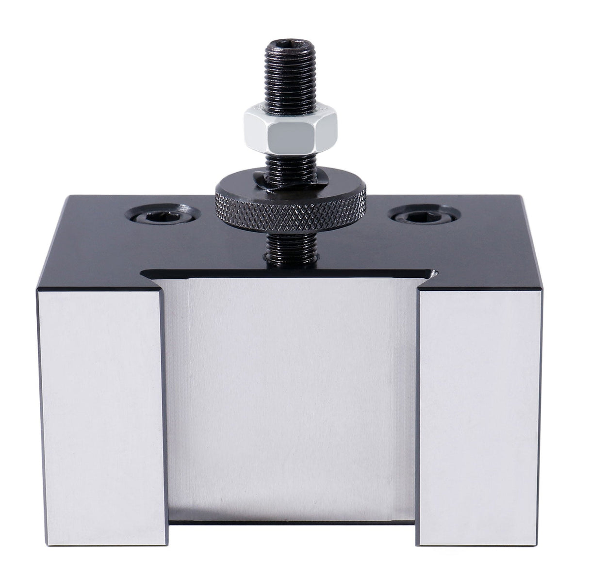 Heavy Duty Boring Bar Holders