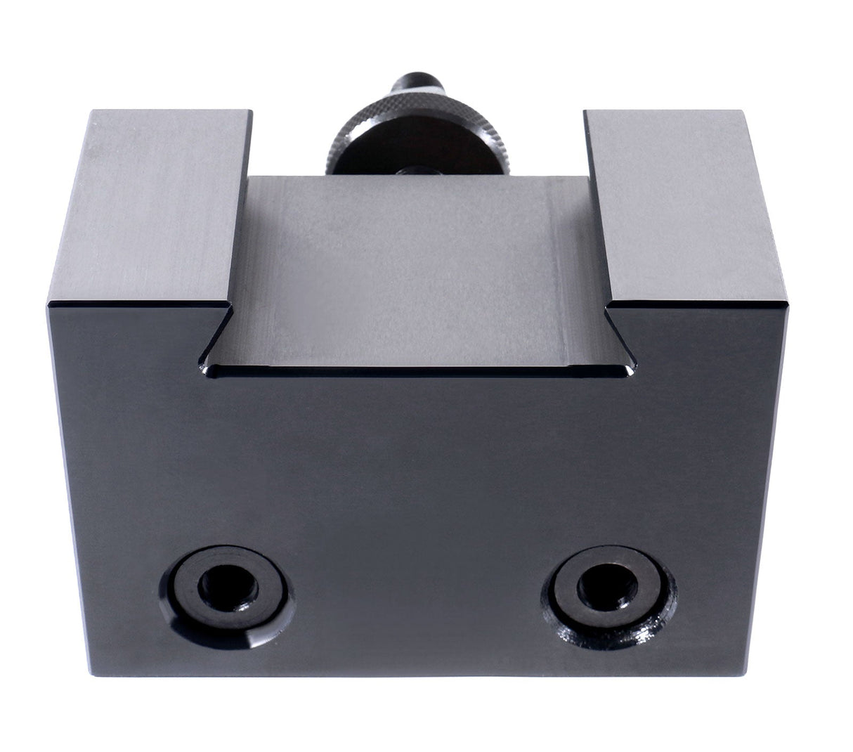 Heavy Duty Boring Bar Holders