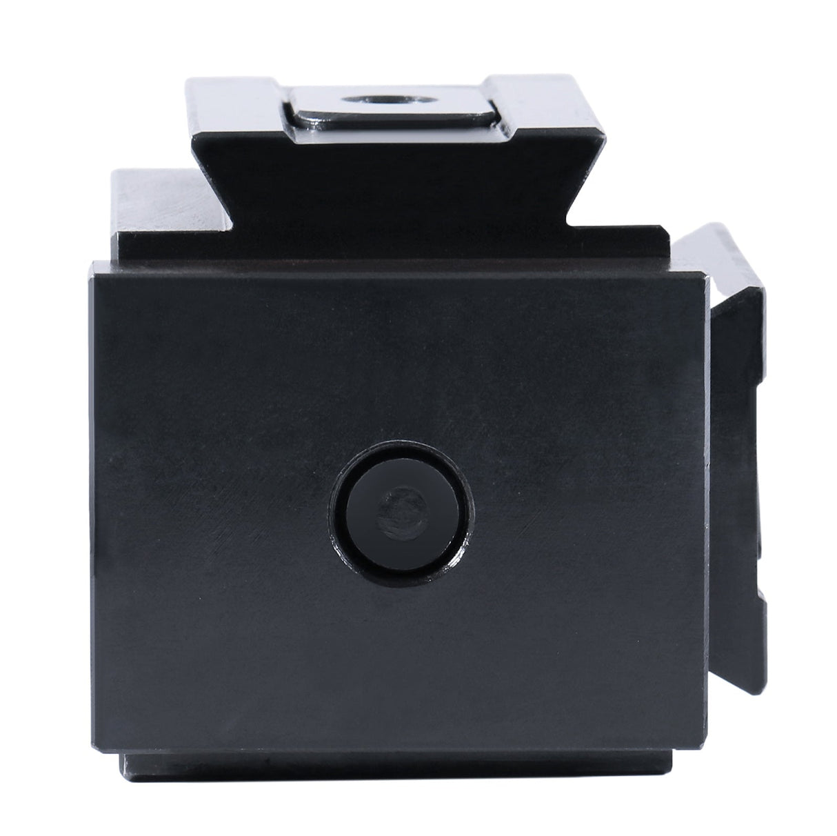 Quick Change Tool Post Sets (USA Style), Piston Type