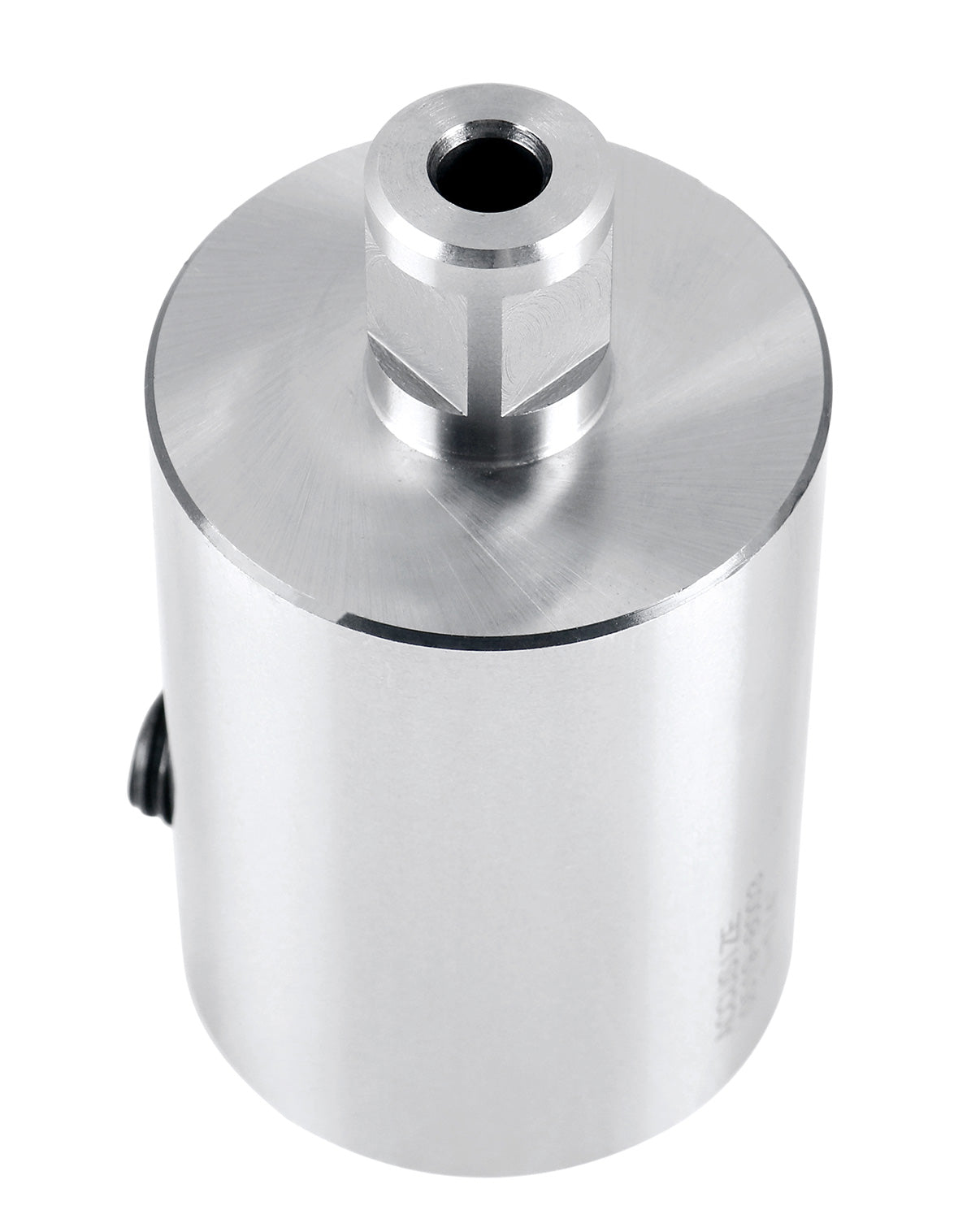 Weldon Adaptors, Weldon to Nitto One Touch, Weldon to Fein Quick IN and 1-1/4" Weldon to 3/4" Weldon