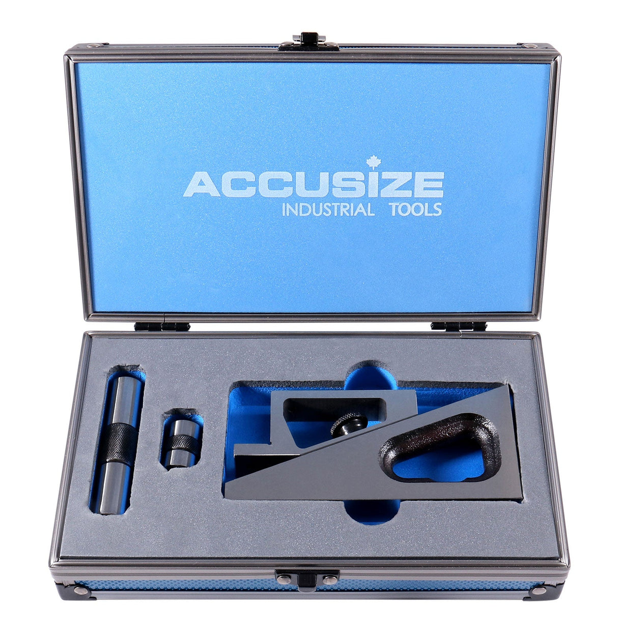 Planer & Shaper Gauge, 0536-3608