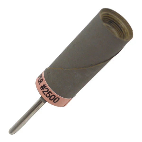 BananaSandpaper Rolls (Pkg. of 10)