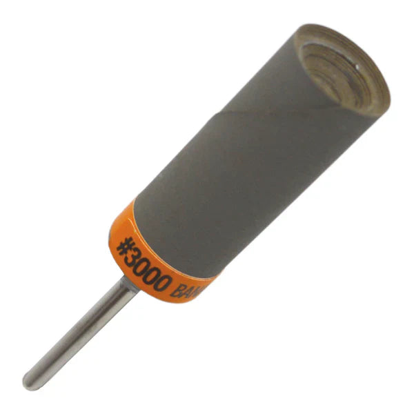 BananaSandpaper Rolls (Pkg. of 10)