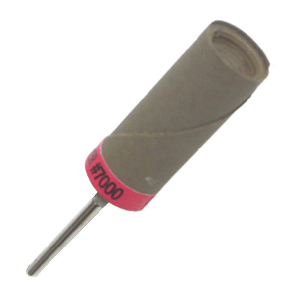 BananaSandpaper Rolls (Pkg. of 10)