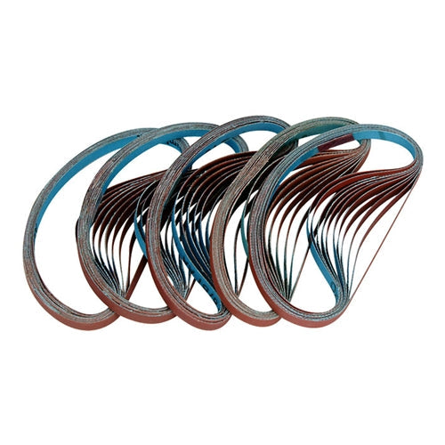 Belt Refills for Belt Sticks