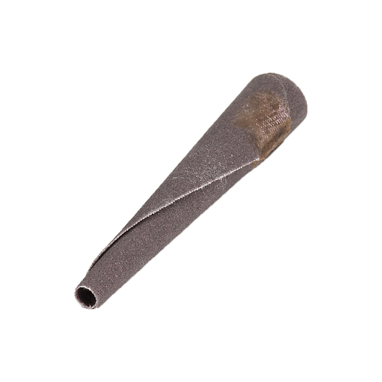 2" Tapered Cone Points - C-3