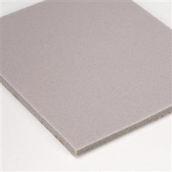 3M Sponge Sanding Pads (Singles)