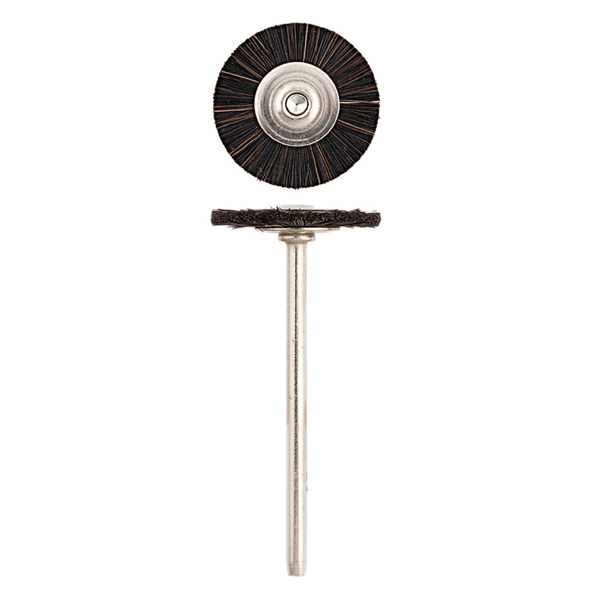 #Style_711 Hard/Black