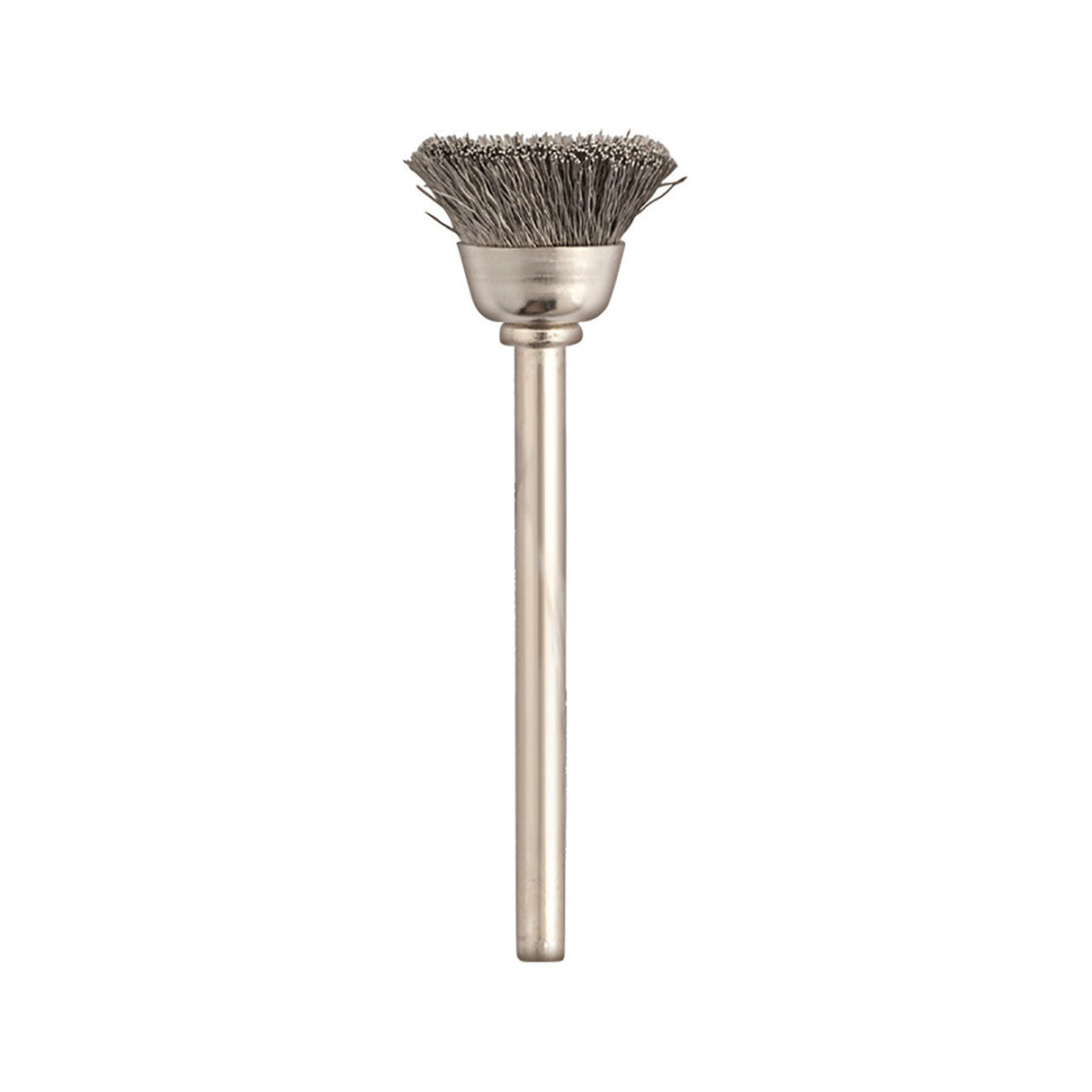Supra "MM" Wire Cup Brushes (Pkg. of 12)