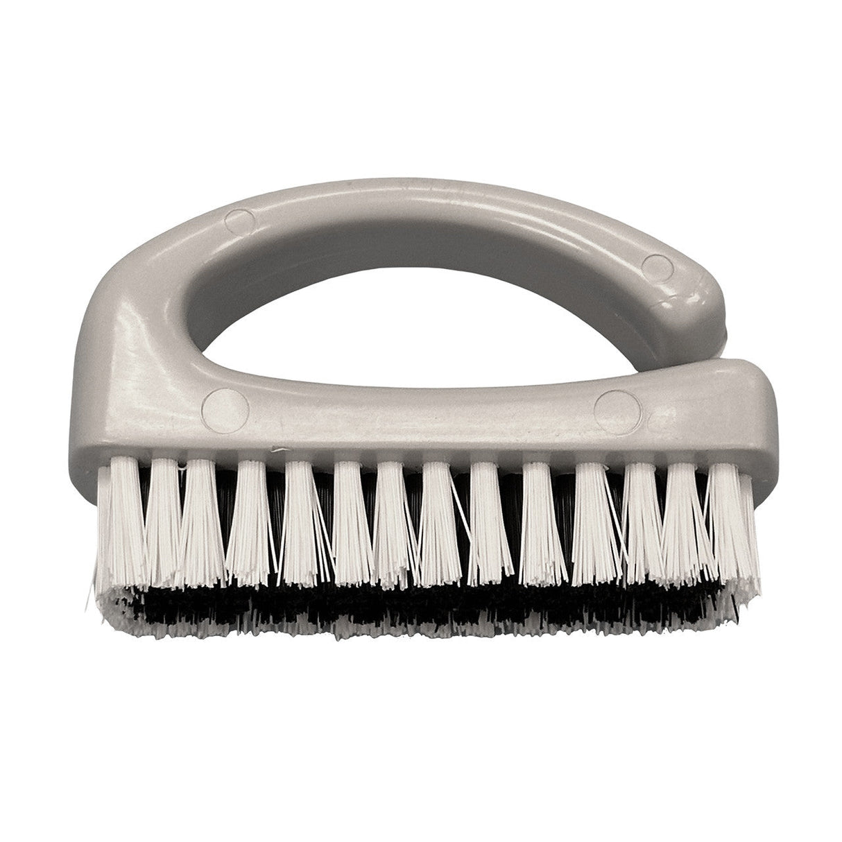 Hand Brush with Grip