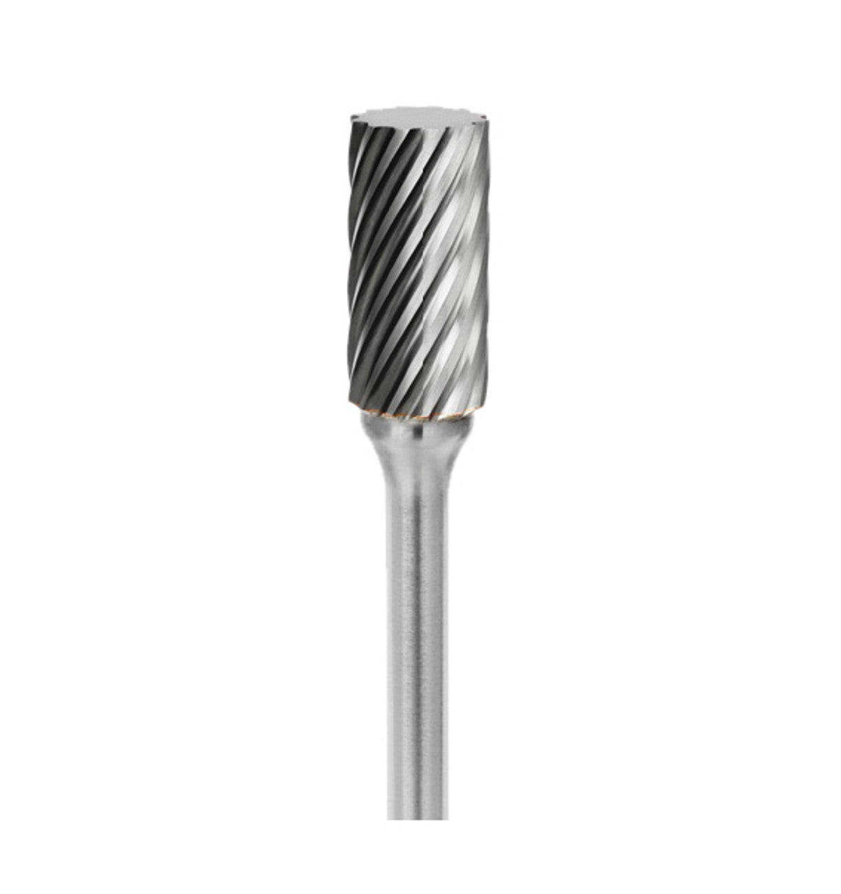 Inox Carbide Burs, 1/8" Shank - SA-51