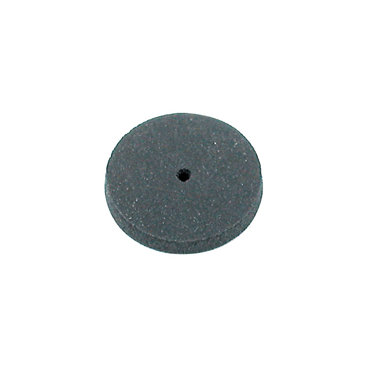 EVE® Silicone SiC Wheels