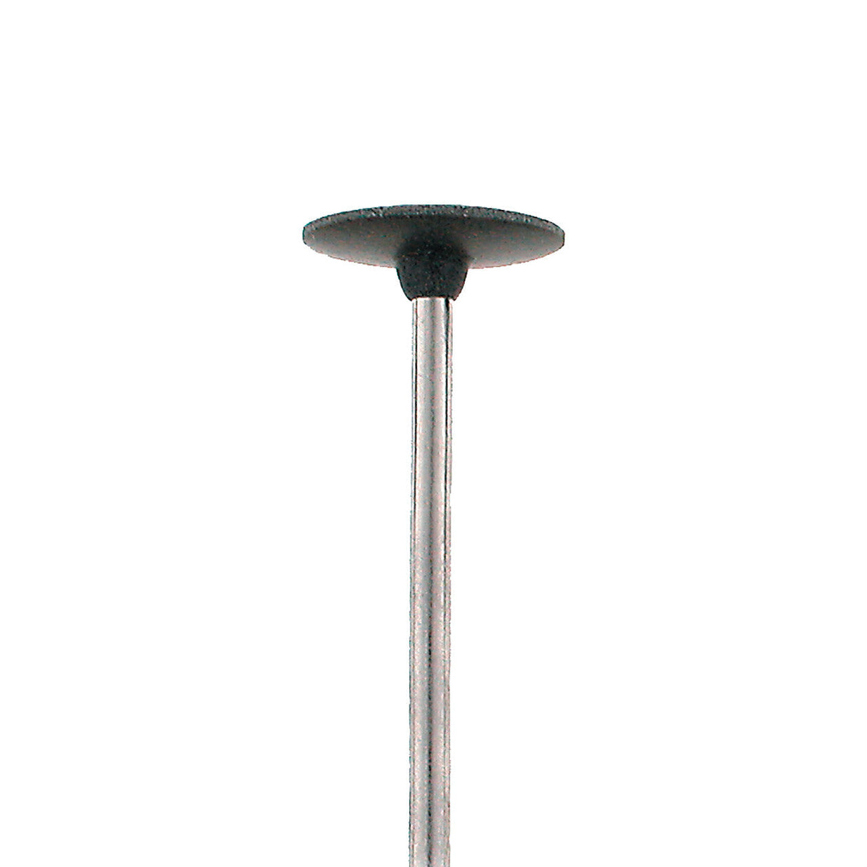 EVE® Poly Polishers, Mounted Wheels & Points - 3/32" Shank