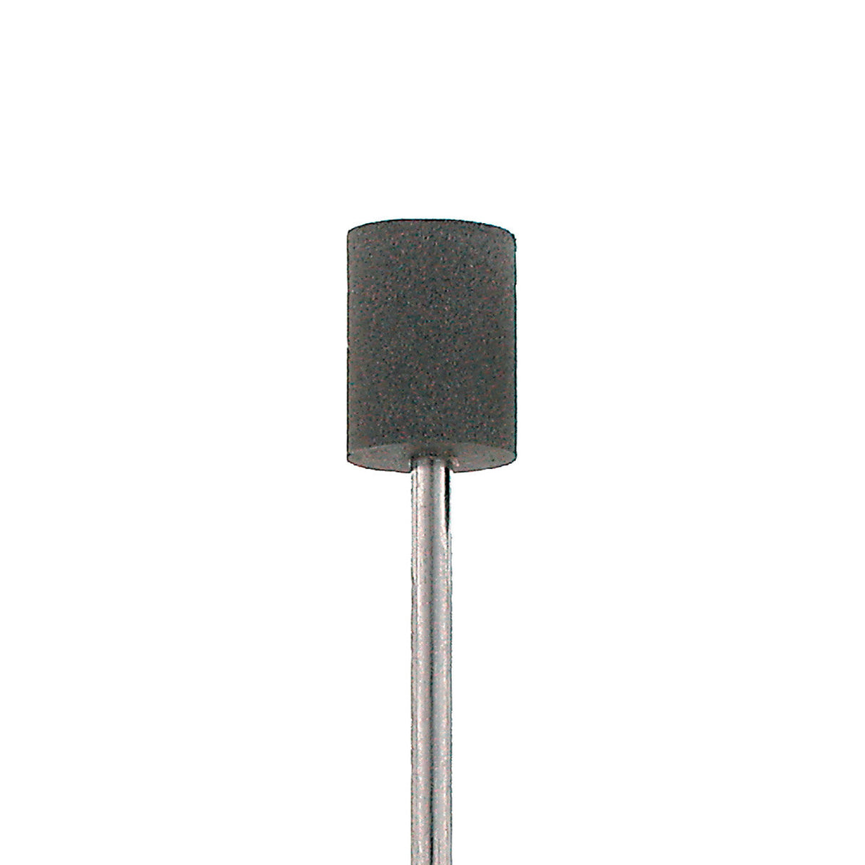 EVE® Poly Polishers, Mounted Wheels & Points - 3/32" Shank