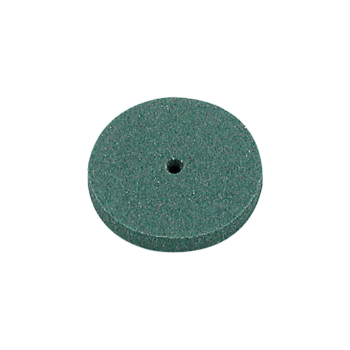 Jewelers Prepolishing Wheels & Points