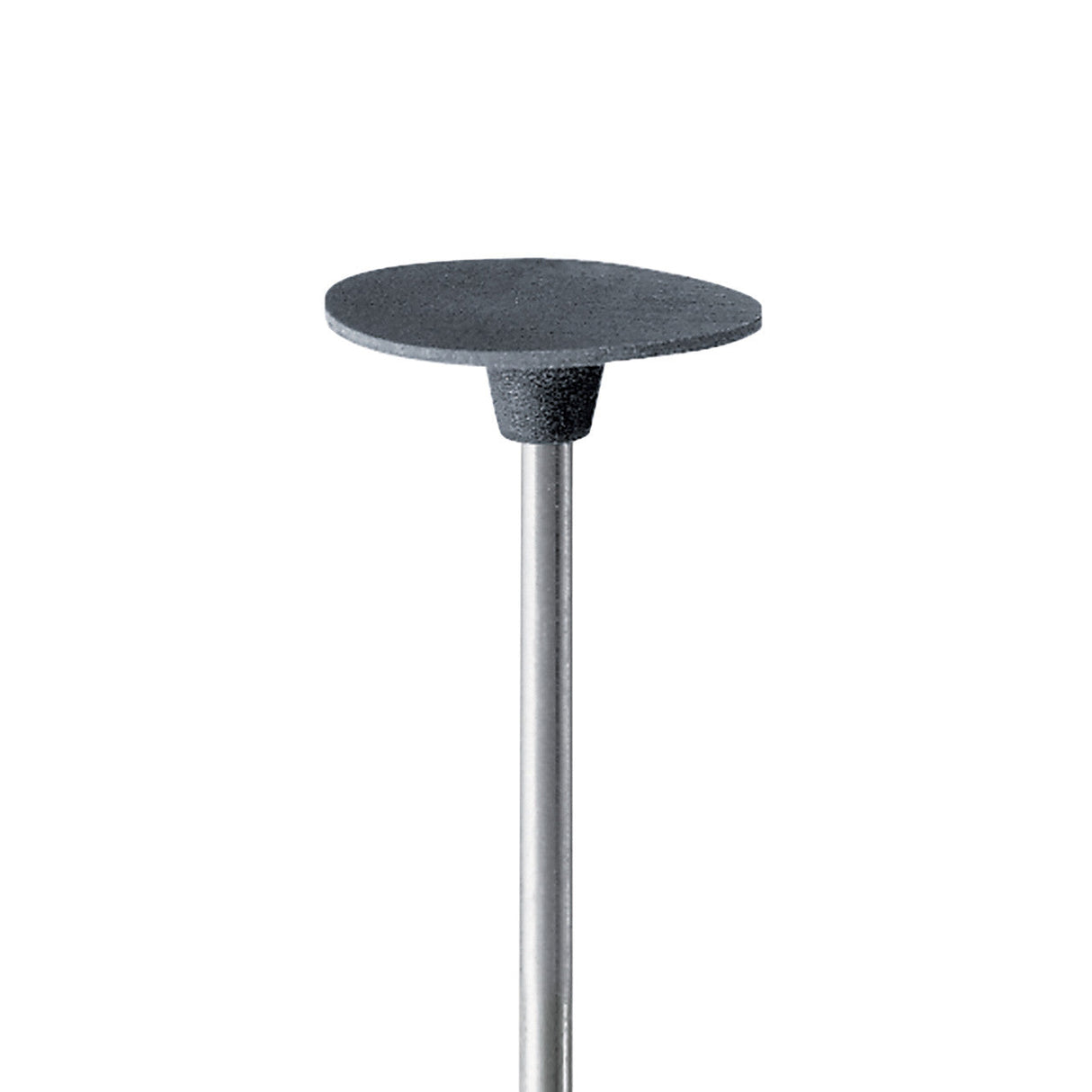 EVE® Poly Polishers, Mounted Wheels & Points - 3/32" Shank