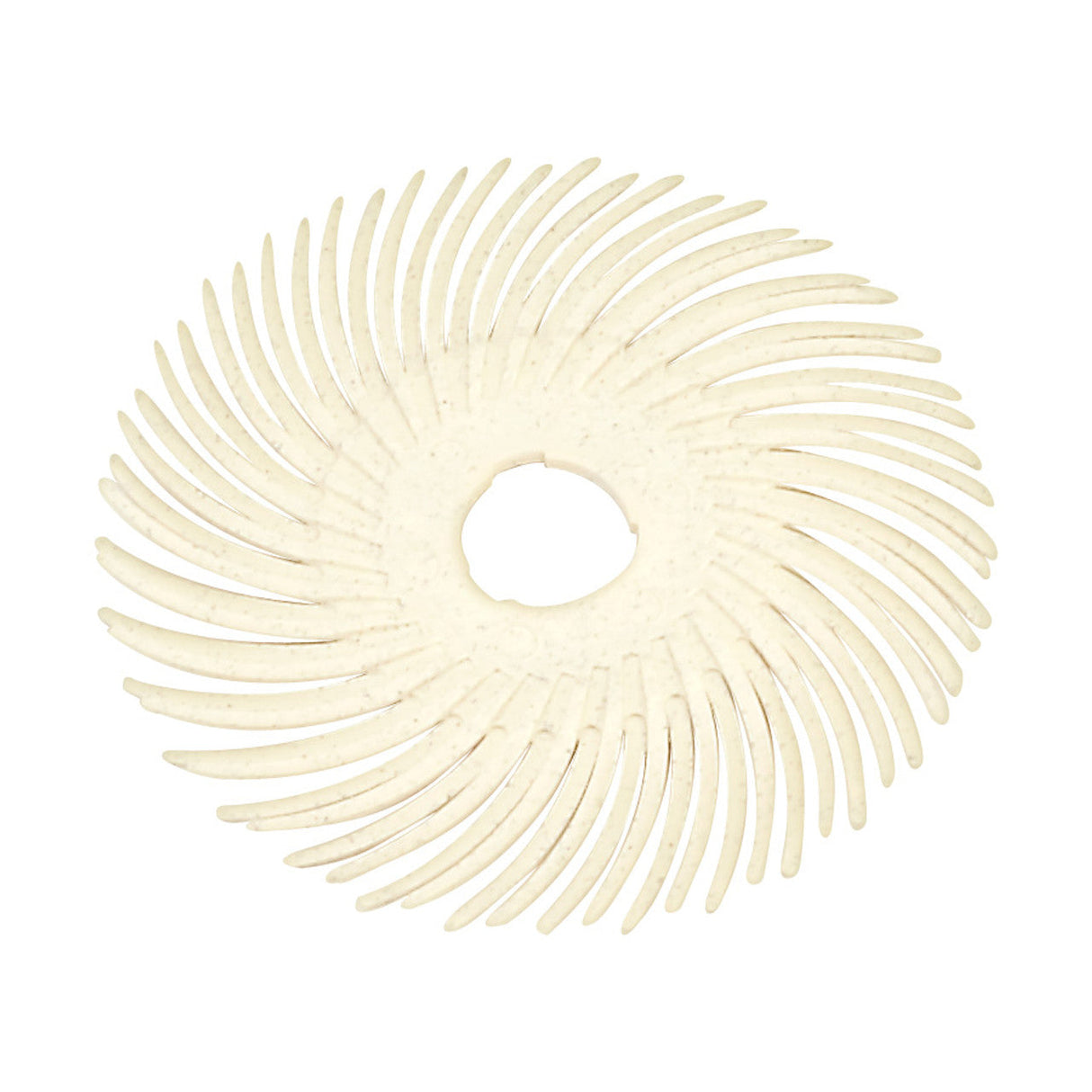 3M™ Radial Bristle Discs - 2" (Pkg. of 10)