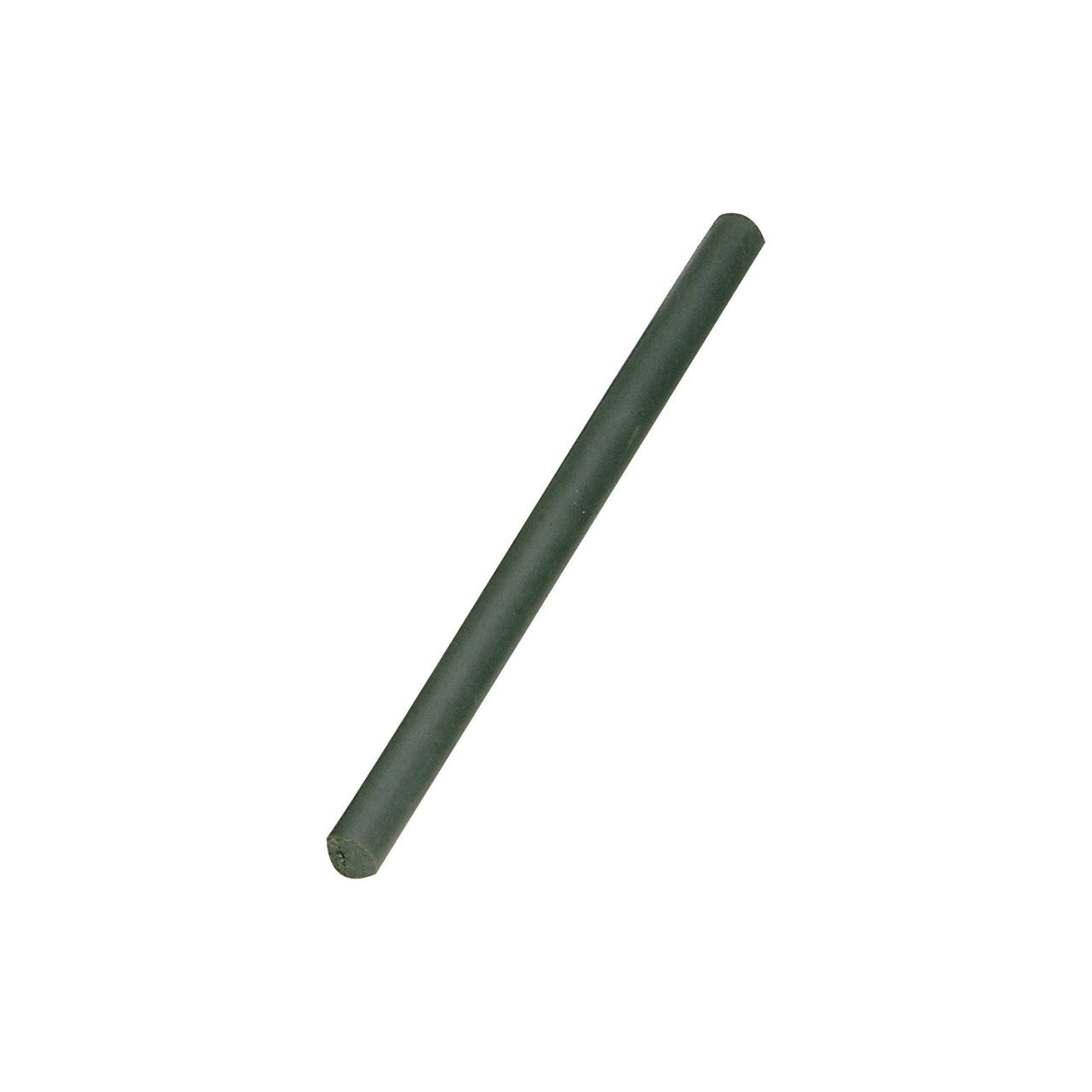 Cratex® 6" Sticks, 1/4", 3/8" & 1/2"