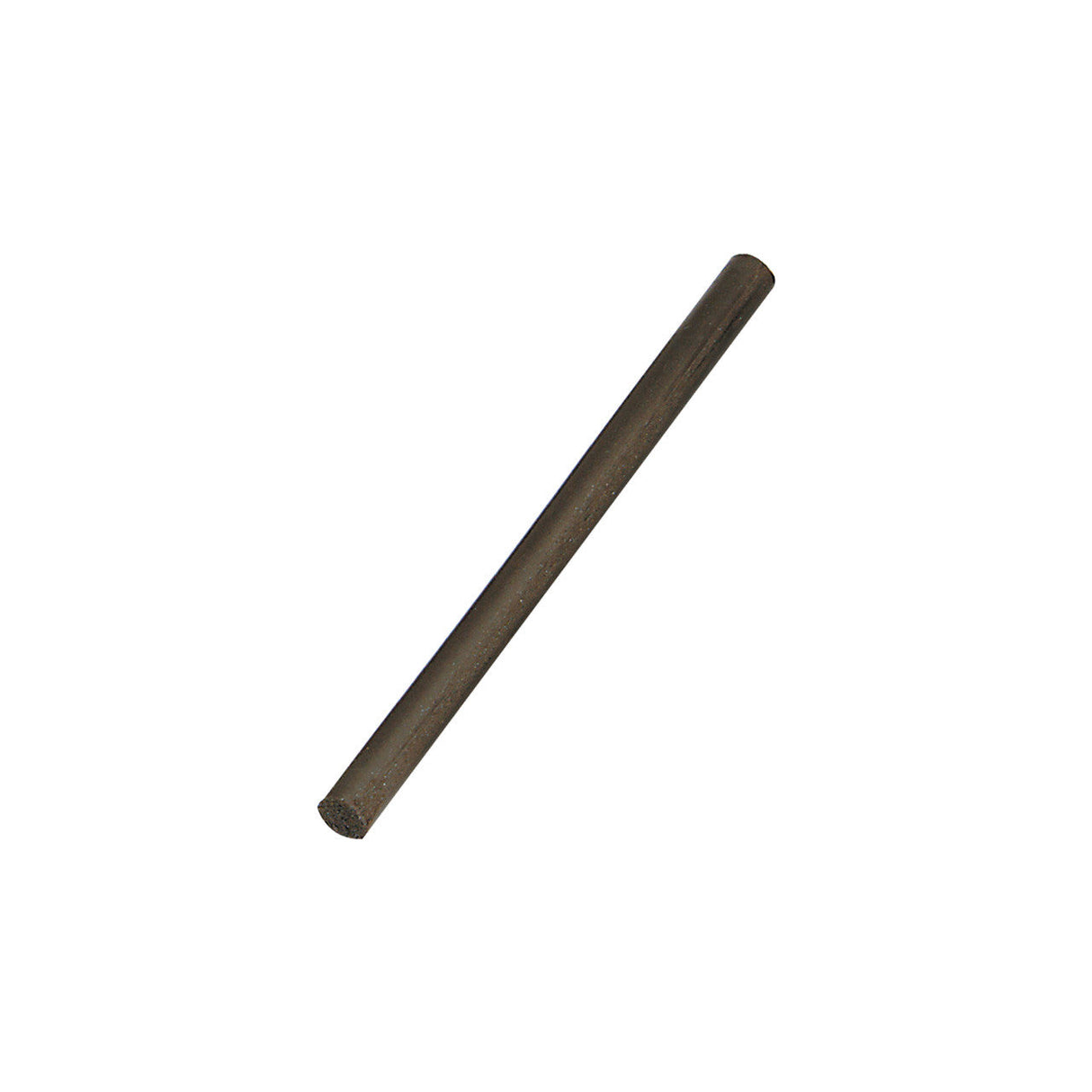 Cratex® 6" Sticks, 1/4", 3/8" & 1/2"
