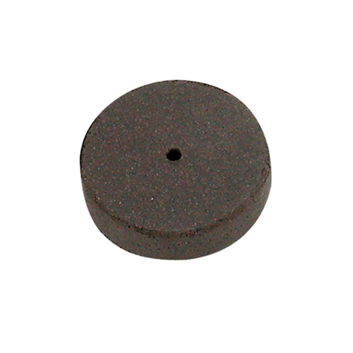 Cratex® Small Wheels, 5/8", 7/8" & 1"
