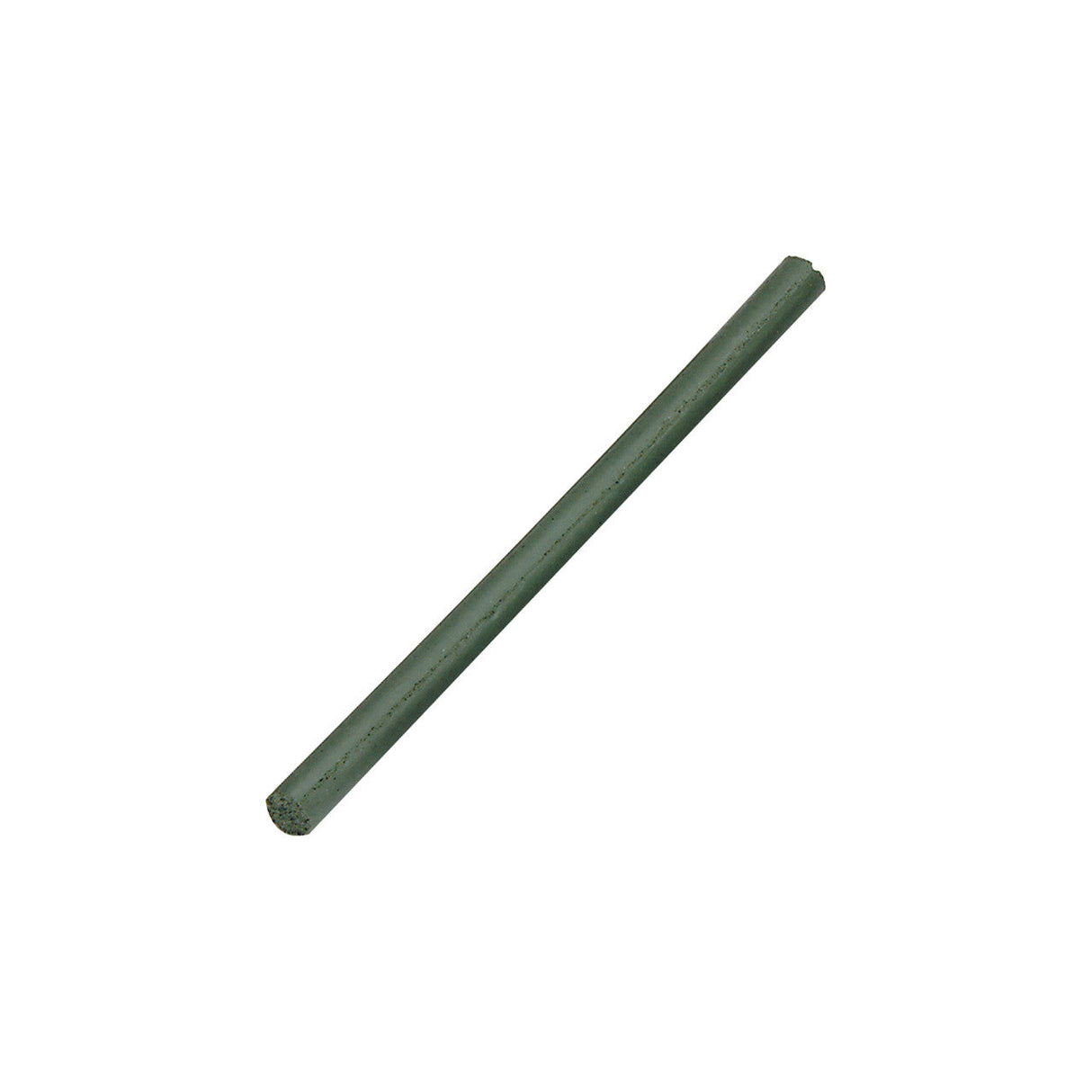 Cratex® 6" Sticks, 1/4", 3/8" & 1/2"