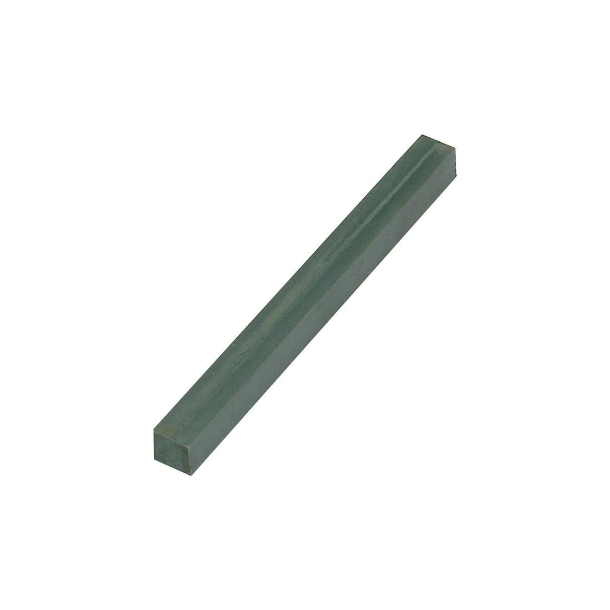 Cratex® 6" Sticks, 1/4", 3/8" & 1/2"