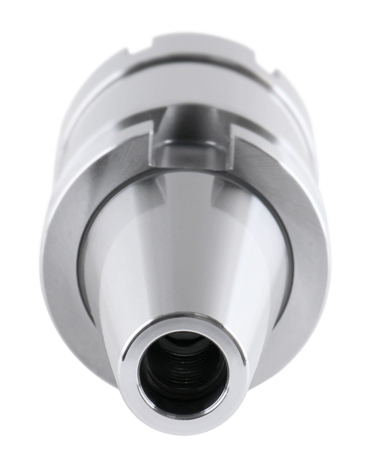 V-Flange CNC ER Collet Chucks