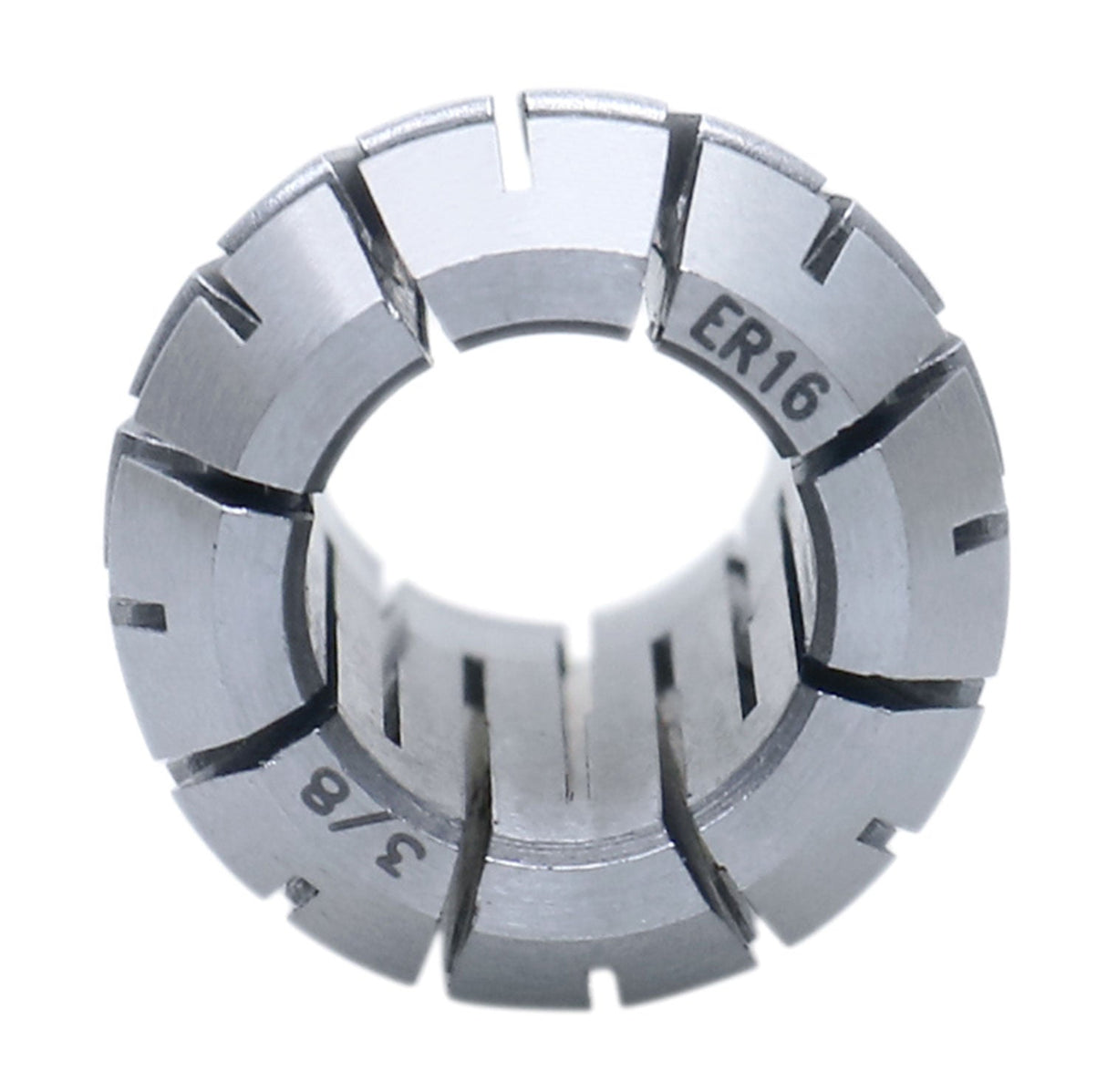 ER 16 Collets