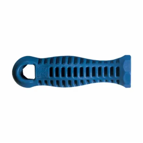 Plastic File Handle - Narrow Tang – KTS Tooling Supply Inc.