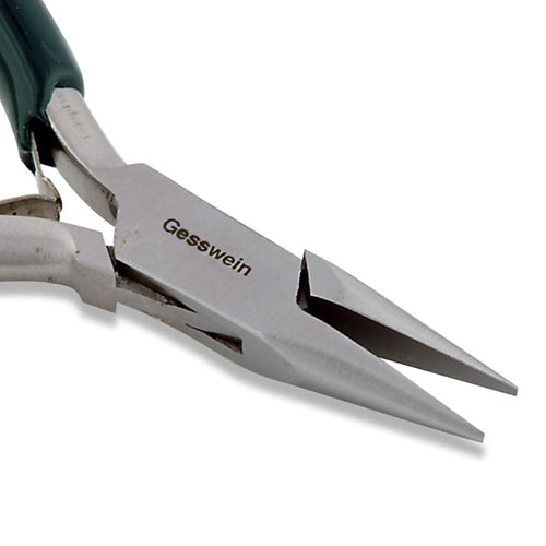 ValueLine Pliers, Chain-Nose