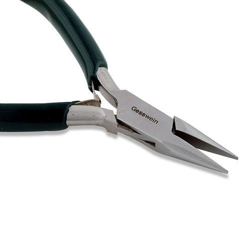 ValueLine Pliers, Chain-Nose