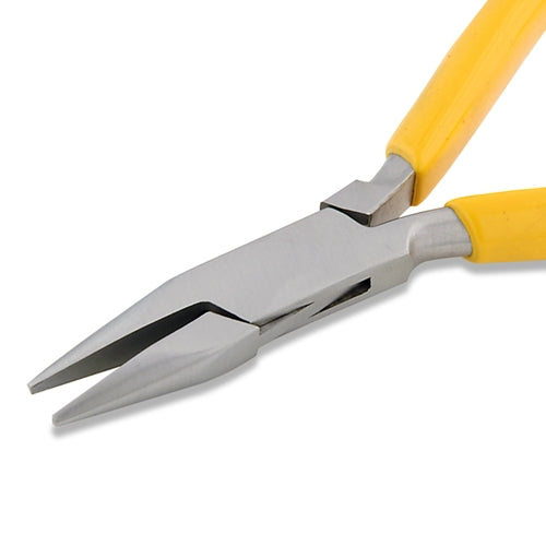 Economy Pliers, Chain-Nose