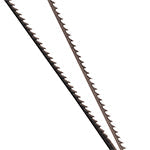 Super Pike® Swiss Saw Blades