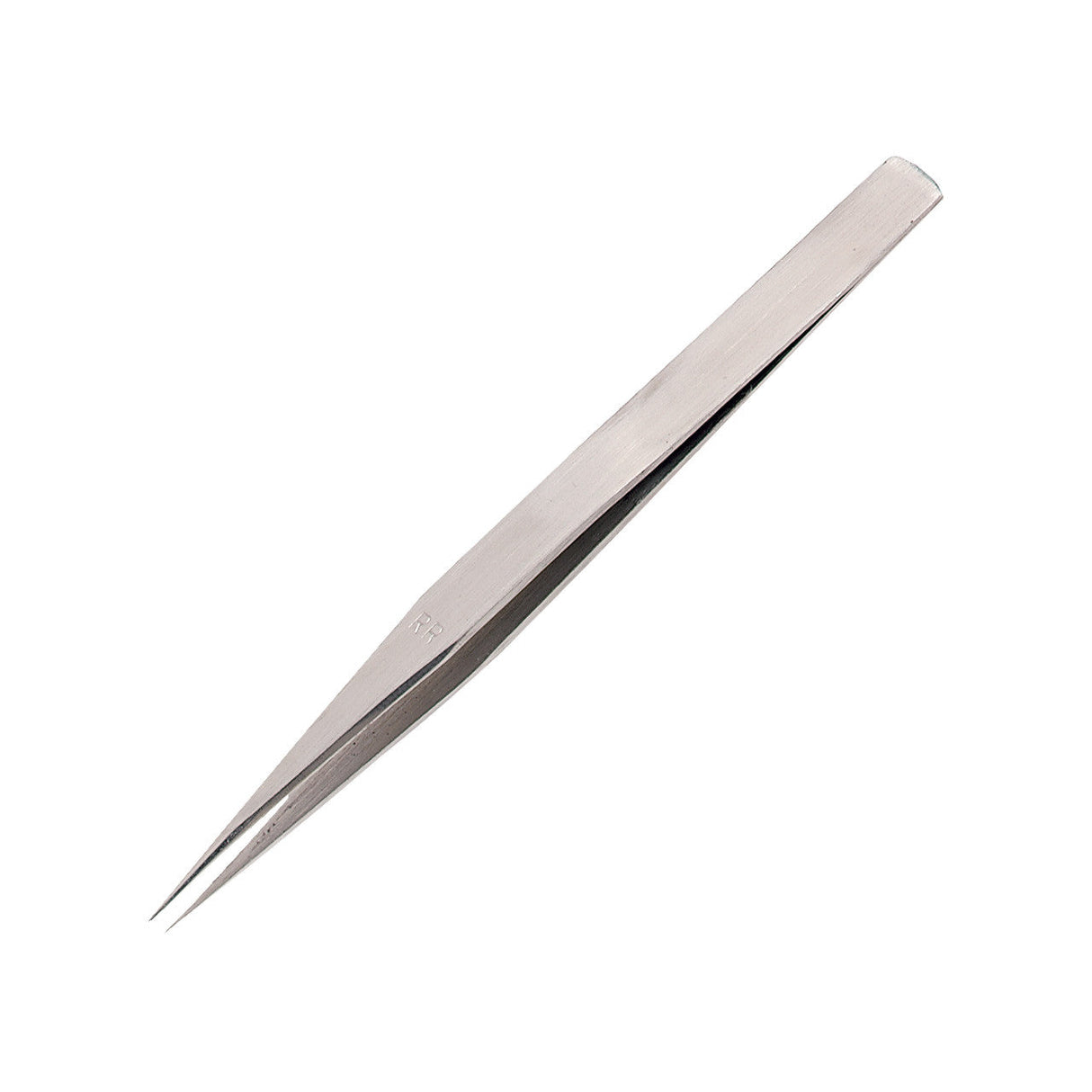Boley RR/MM Tweezers