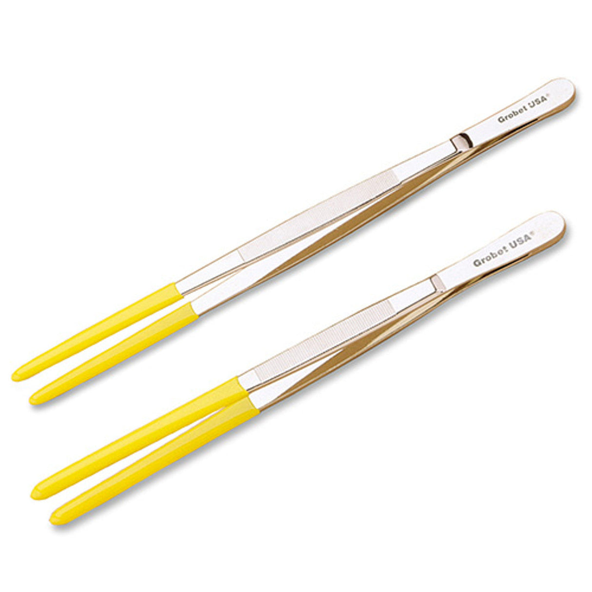 Premium Steam Tweezer